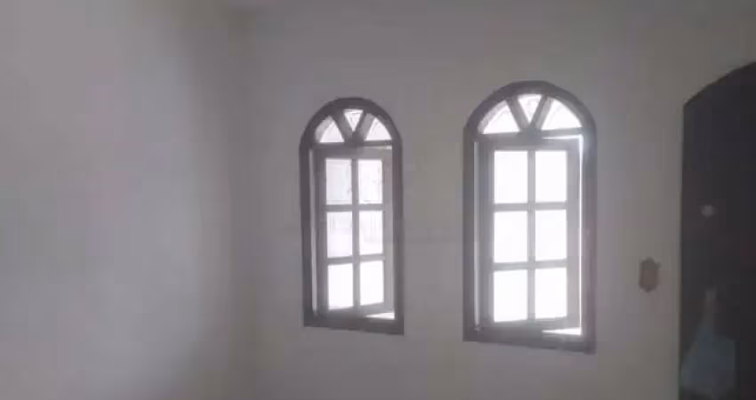 Sobrado à venda com 3 quartos, 125m² por r$ 350.000 - vila progresso - santo andré/sp