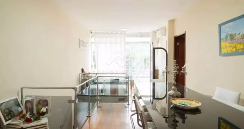 Sobrado comercial - 280m² - nova petrópolis, são bernardo do campo/sp