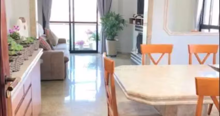 Apartamento para venda  228 m² para locação , 4 dormitórios, 2 vagas .