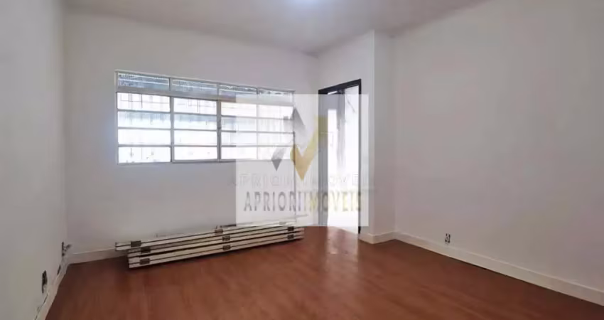 Casa com 4 dormitórios à venda, 210 m² no bairro jardim das maravilhas - santo andré/sp