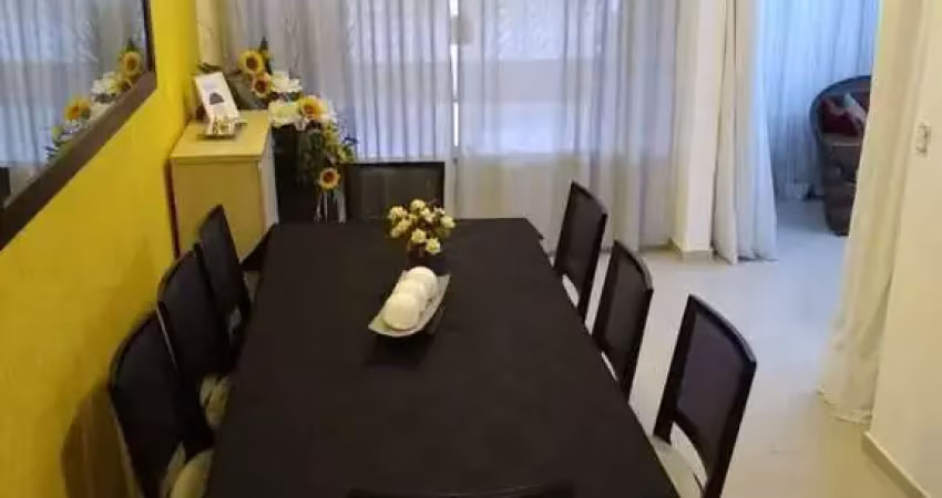 Sobrado com 5 dormitórios à venda por r$ 1.437.000,00 - mauá - são caetano do sul/sp