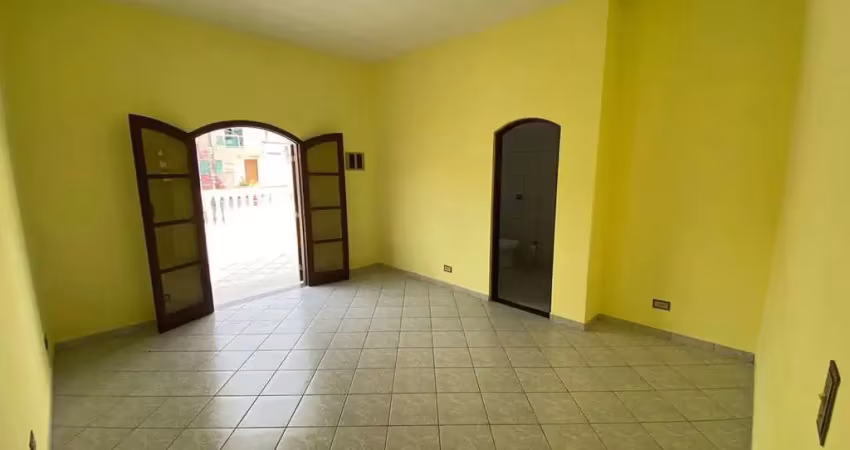 Sobrado com 3 dormitórios à venda, 280 m² por r$ 700.000,00 - montanhão - são bernardo do campo/sp