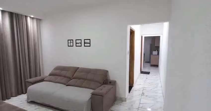 Sobrado com 2 quartos à venda, 182 m² por r$ 490.000 - batistini - são bernardo do campo/sp
