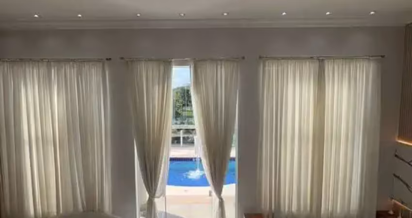 Sobrado com 3 quartos à venda por r$ 4.900.000 - parque terra nova ii - são bernardo do campo/sp