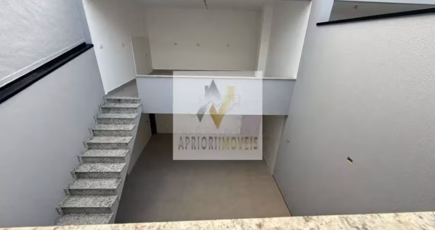 Sobrado com 3 dormitórios à venda, 216 m² por r$ 850.000 - vila nossa senhora das vitórias - mauá/sp