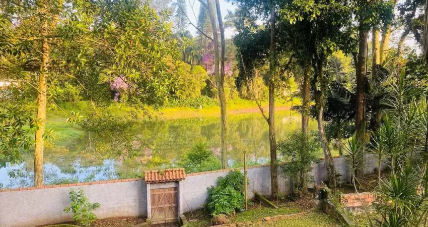 Sobrado com 3 dormitórios à venda, 474 m² por r$ 1.277.000,00 - dos finco - são bernardo do campo/sp