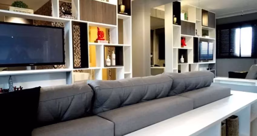 Apartamento com 2 dormitórios à venda, 50 m² por r$ 453.000,00 ou para alugar por r$2.000,00 /mês - vila santa angelina - são bernardo do campo/sp