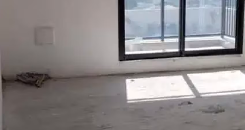 Sala à venda, 36 m² por r$ 293.708,36 - vila bocaina - mauá/sp