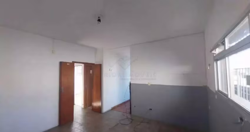 Galpão, 2.486 m², 4 banheiros 83 vagas aluguel por r$ 140.000/mês- vila emir - são paulo/sp