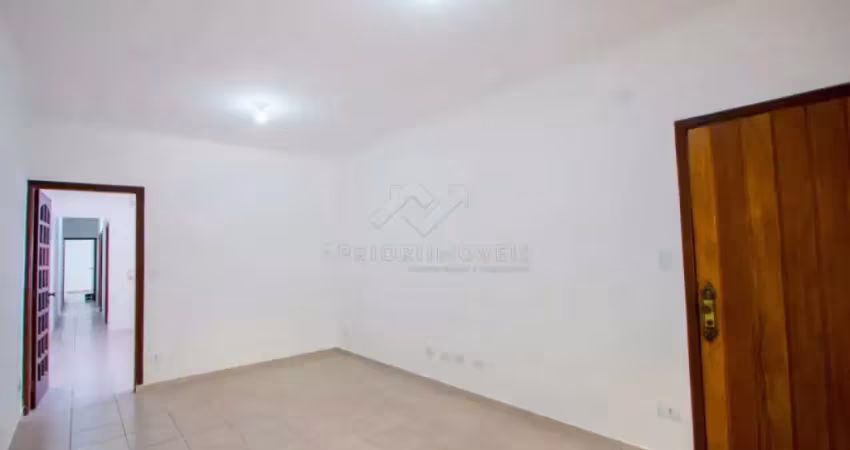 Sobrado à venda com 02 quartos, 162 m² por r$ 750.000 - vila boa vista - santo andré/sp