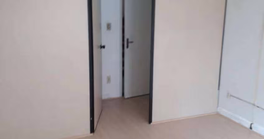 Sala para alugar, 25 m² por R$ 3.500,00/mês - Centro - Santo André/SP