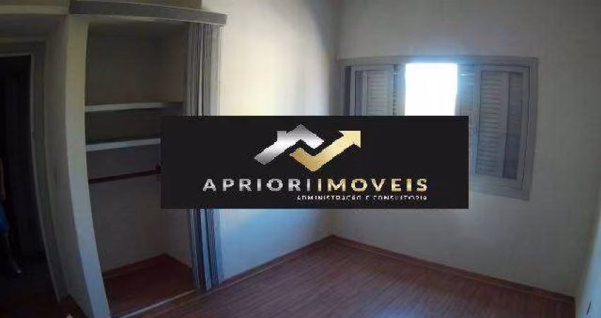 Sobrado com 5 dormitórios à venda, 242 m² por R$ 550.000,00 - Vila Cecília Maria - Santo André/SP