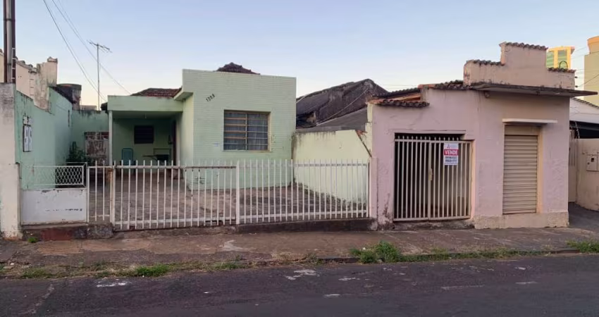 Terreno - Em rua, para Venda em Uberlândia/MG