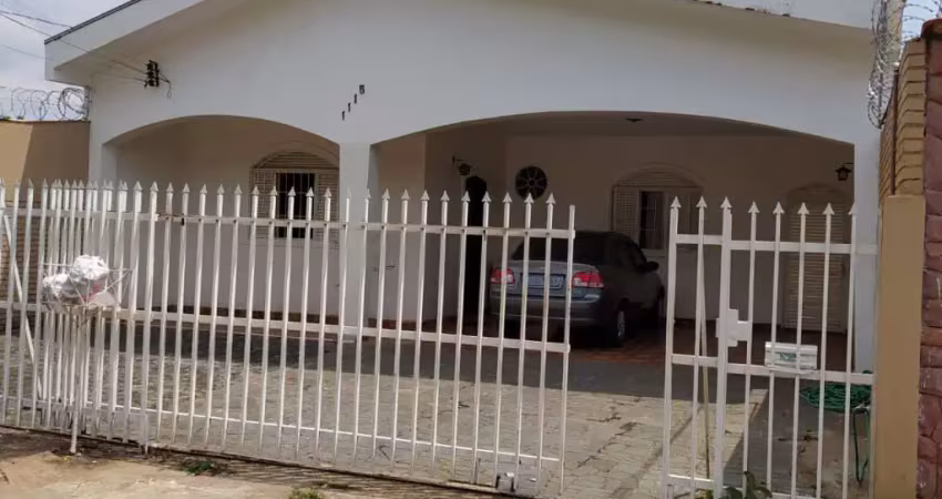 Casa com 3 quartos à venda no Brasil, Uberlândia 