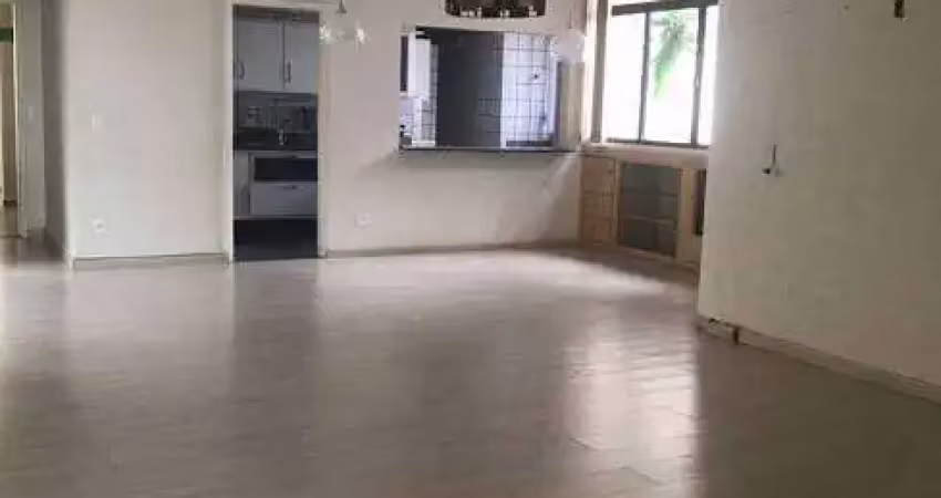 Apartamento com 3 quartos à venda no Centro, Uberlândia 