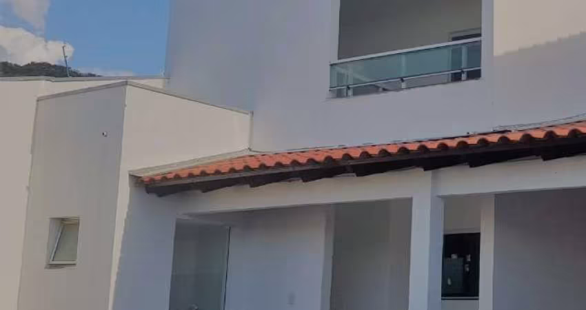 Apartamento - Padrão, para Venda em Uberlândia/MG