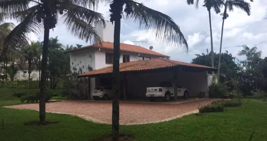 Rural - chácara em condomínio, para venda em uberlândia/mg
