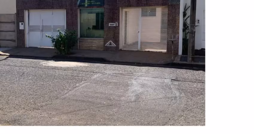 Casa com 3 quartos à venda no Brasil, Uberlândia 