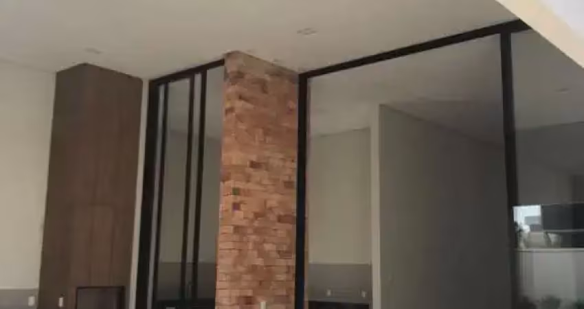Casa com 3 quartos à venda em Laranjeiras, Uberlândia 