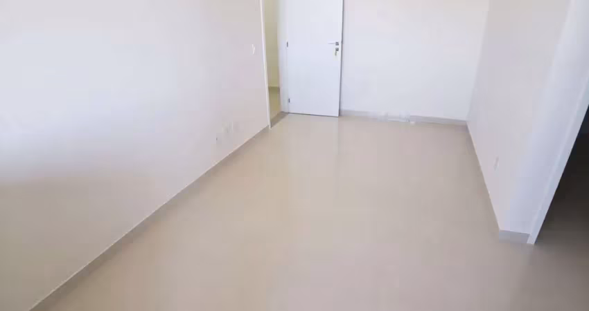 Apartamento com 2 quartos à venda no Pampulha, Uberlândia 