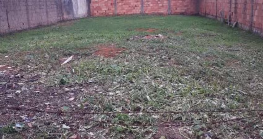 Terreno - Em rua, para Venda em Uberlândia/MG