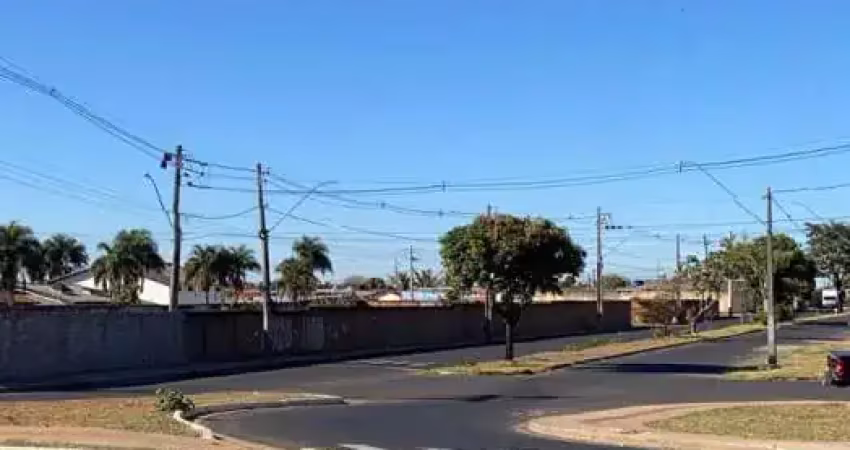Ponto comercial à venda no Panorama, Uberlândia 