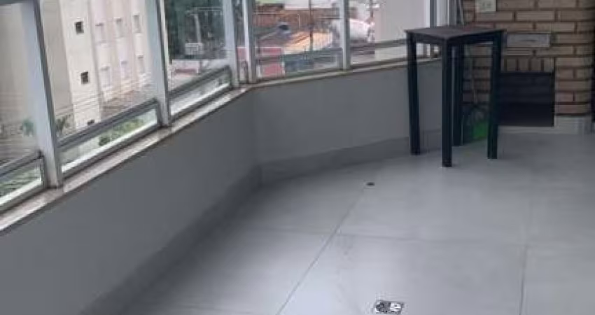 Apartamento - Padrão, para Venda em Uberlândia/MG