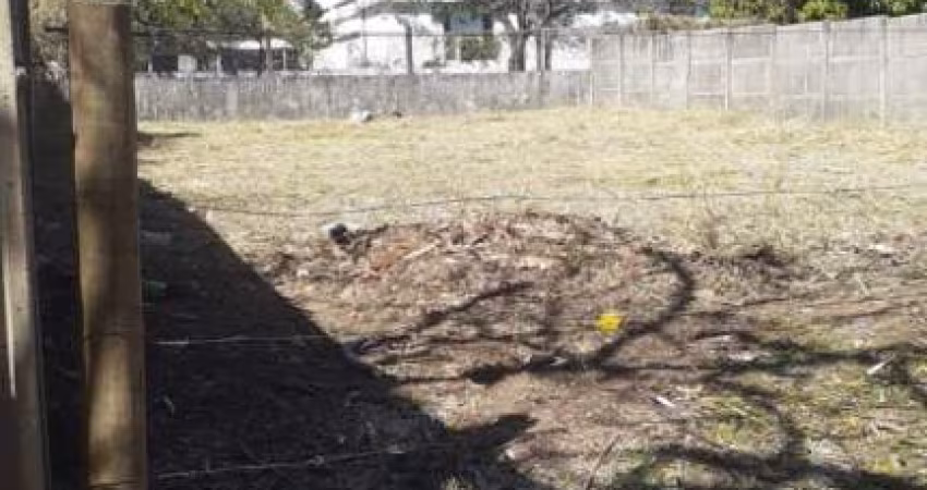 Terreno - Em rua, para Venda em Uberlândia/MG