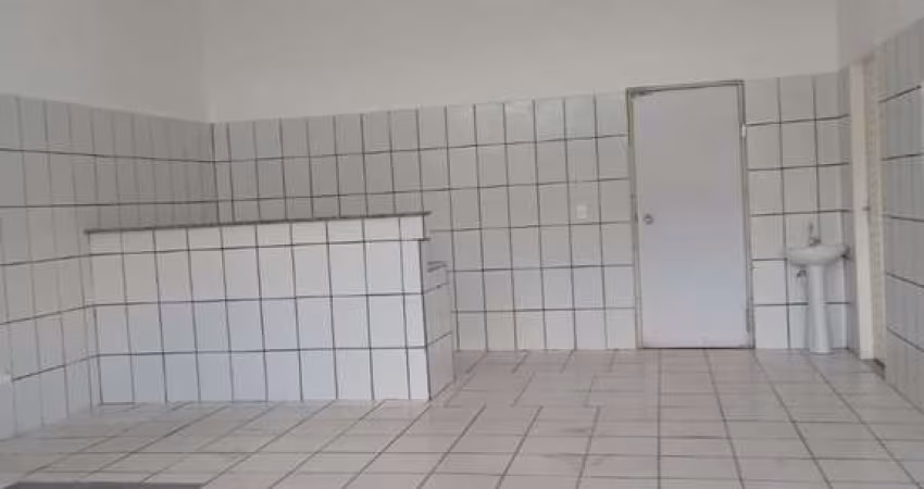 Comercial - Prédio Inteiro, para Venda em Uberlândia/MG