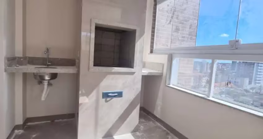 Apartamento - Padrão, para Venda em Uberlândia/MG