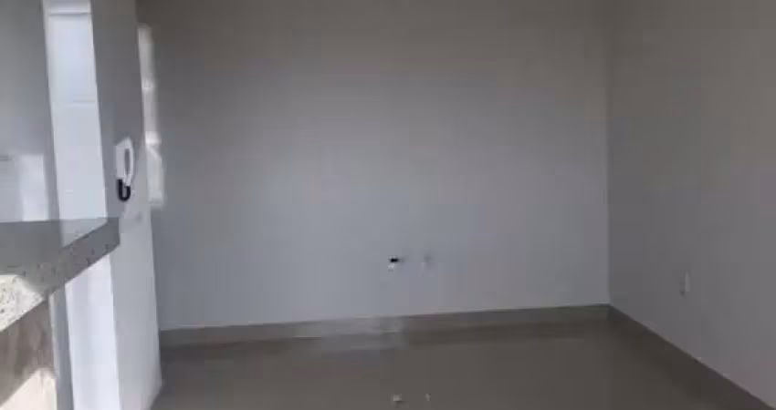 Apartamento - Padrão, para Venda em Uberlândia/MG