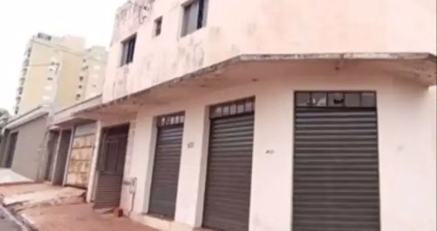 Ponto comercial à venda no Centro, Ituiutaba 