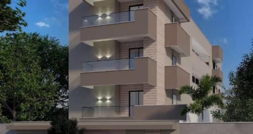 Apartamento - Padrão, para Venda em Uberlândia/MG