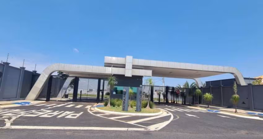 Terreno - Em condomínio, para Venda em Uberlândia/MG