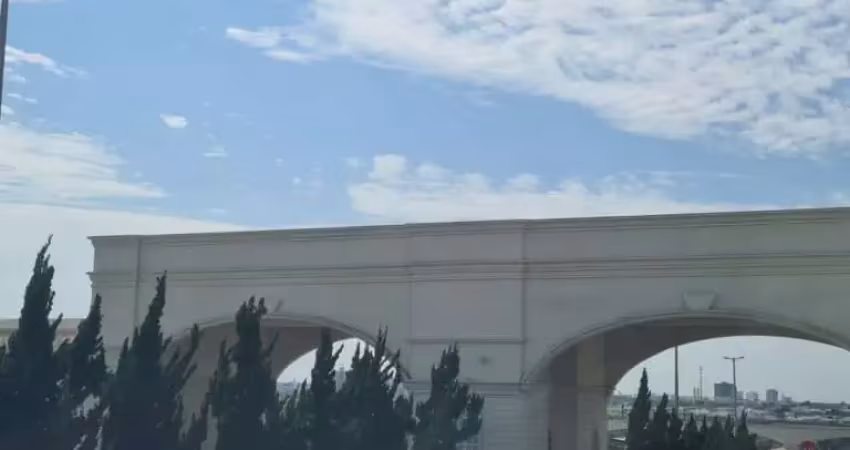 Terreno - em condomínio, para venda em uberlândia/mg