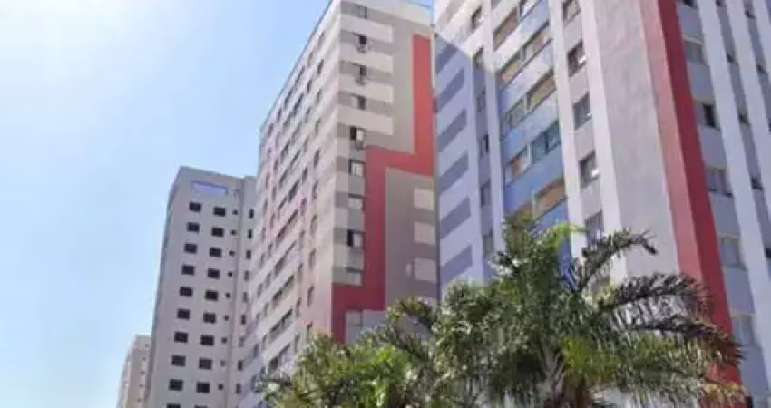 Apartamento com 3 quartos à venda no Osvaldo Rezende, Uberlândia 