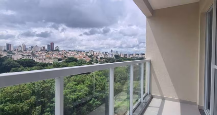 Apartamento - Padrão, para Venda em Uberlândia/MG