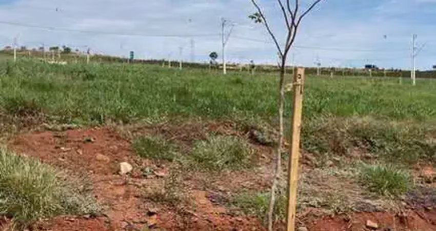 Terreno - em condomínio, para venda em uberlândia/mg