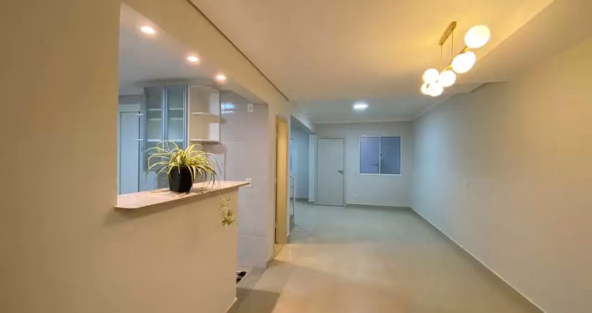 Casa - Padrão, para Venda em Uberlândia/MG