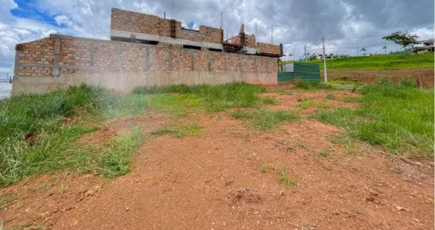 Terreno - em condomínio, para venda em uberlândia/mg