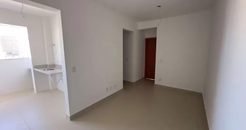 Apartamento com 2 quartos à venda no Santa Mônica, Uberlândia 