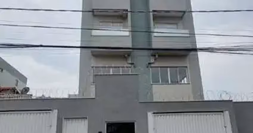 Apartamento - Padrão, para Venda em Uberlândia/MG
