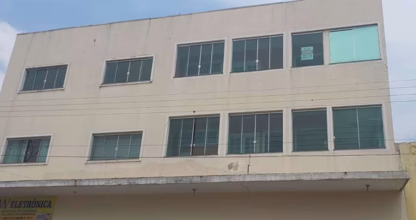Apartamento - Padrão, para Venda em Uberlândia/MG