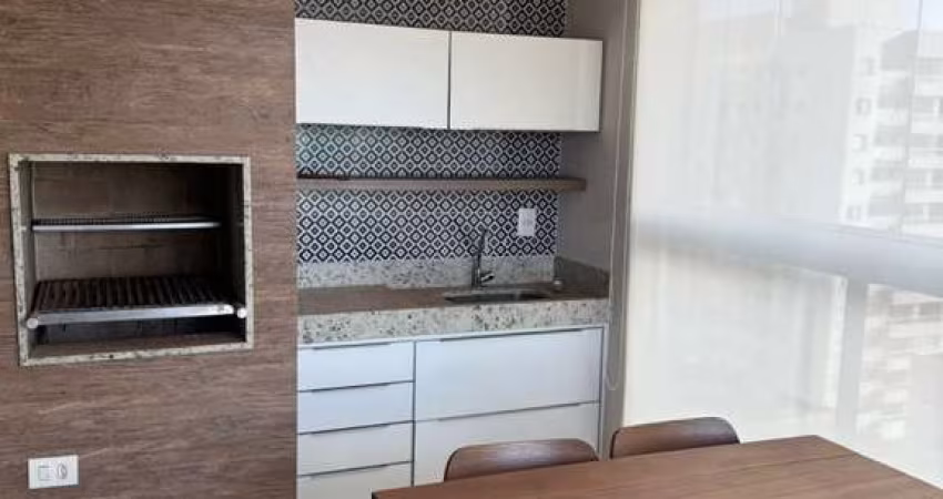 Apartamento - Padrão, para Venda em Uberlândia/MG