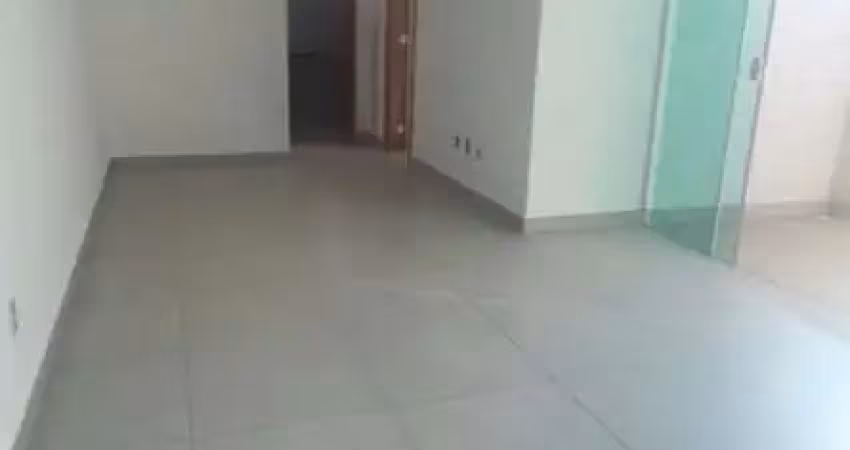 Apartamento com 3 quartos à venda no Granja Marileusa, Uberlândia 