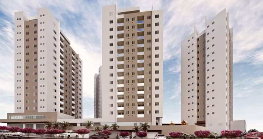 Comercial - Loja, para Venda em Uberlândia/MG