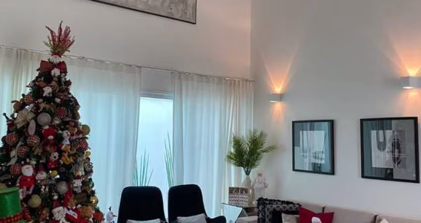 Casa - Em condomínio, para Venda em Uberlândia/MG