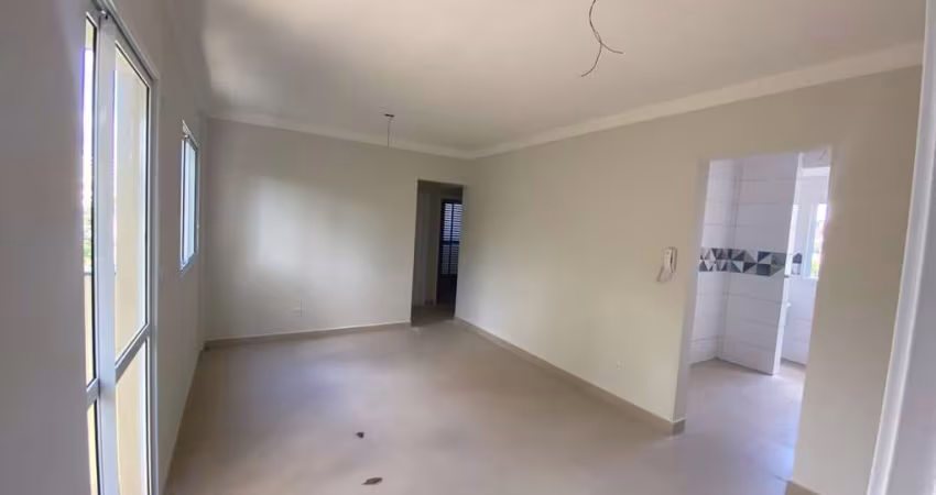 Apartamento - Padrão, para Venda em Uberlândia/MG