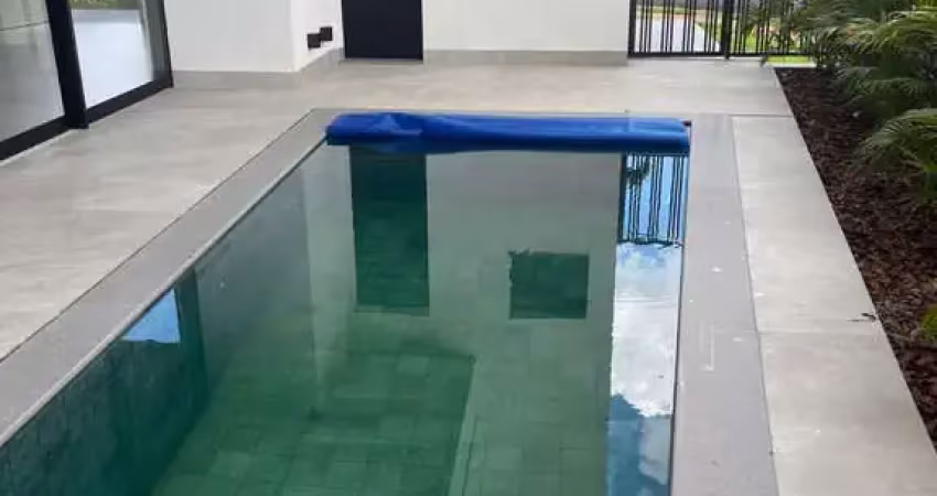 Casa com 4 quartos à venda no Granja Marileusa, Uberlândia 
