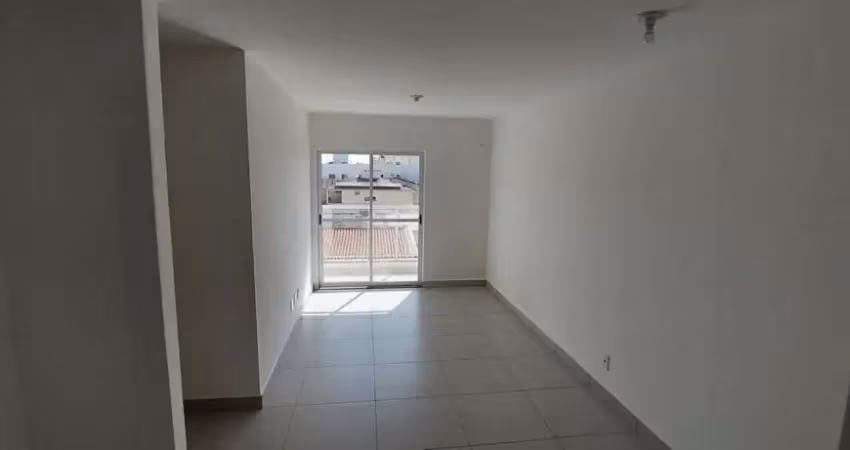 Apartamento - Padrão, para Venda em Uberlândia/MG